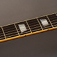 Gibson Les Paul 59 Reissue Yamano Murphy Aged Murphyburst (1999) Detailphoto 17