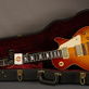 Gibson Les Paul 59 Reissue Yamano Murphy Aged Murphyburst (1999) Detailphoto 21