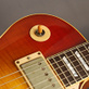 Gibson Les Paul 59 Reissue Yamano Murphy Aged Murphyburst (1999) Detailphoto 9