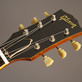 Gibson Les Paul 59 Reissue Yamano Murphy Aged Murphyburst (1999) Detailphoto 11