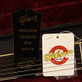 Gibson Les Paul 59 Reissue Yamano Murphy Aged Murphyburst (1999) Detailphoto 20