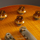Gibson Les Paul 59 Reissue Yamano Murphy Aged Murphyburst (1999) Detailphoto 14