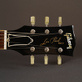 Gibson Les Paul 59 Reissue Historic Collection (1995) Detailphoto 8