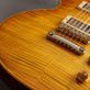 Gibson Les Paul 59 Reissue Historic Collection (1995) Detailphoto 10