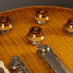Gibson Les Paul 59 Reissue Historic Collection (1995) Detailphoto 15