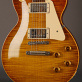 Gibson Les Paul 59 Reissue Historic Collection (1995) Detailphoto 3