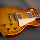 Gibson Les Paul 59 Reissue Historic Collection (1995) Detailphoto 5