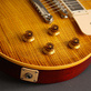 Gibson Les Paul 59 Reissue Historic Collection (1995) Detailphoto 11