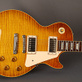 Gibson Les Paul 59 Reissue Historic Collection (1995) Detailphoto 6