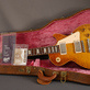 Gibson Les Paul 59 Reissue Historic Collection (1995) Detailphoto 23