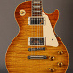 Gibson Les Paul 59 Reissue Historic Collection (1995) Detailphoto 1