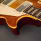Gibson Les Paul 59 Reissue Historic Collection (1995) Detailphoto 13