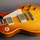 Gibson Les Paul 59 Reissue Custom Art Historic (2000) Detailphoto 13
