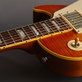 Gibson Les Paul 59 Reissue Custom Art Historic (2000) Detailphoto 17