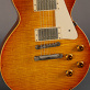 Gibson Les Paul 59 Reissue Custom Art Historic (2000) Detailphoto 3