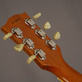 Gibson Les Paul 59 Reissue Custom Art Historic (2000) Detailphoto 23