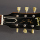 Gibson Les Paul 59 Reissue Custom Art Historic (2000) Detailphoto 7