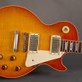 Gibson Les Paul 59 Reissue Custom Art Historic (2000) Detailphoto 5