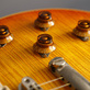Gibson Les Paul 59 Reissue Custom Art Historic (2000) Detailphoto 15