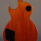 Gibson Les Paul 59 Reissue Custom Art Historic (2000) Detailphoto 2