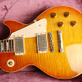 Gibson Les Paul 59 Reissue Custom Art Historic (2000) Detailphoto 19