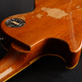 Gibson Les Paul 59 Rick Nielsen Aged & Signed #47 (2016) Detailphoto 17
