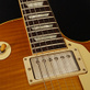 Gibson Les Paul 59 Rick Nielsen Aged & Signed #47 (2016) Detailphoto 10