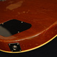 Gibson Les Paul 59 Rick Nielsen Aged & Signed #47 (2016) Detailphoto 16