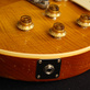 Gibson Les Paul 59 Rick Nielsen Aged & Signed #47 (2016) Detailphoto 5