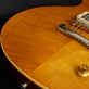 Gibson Les Paul 59 Rick Nielsen Aged & Signed #47 (2016) Detailphoto 4
