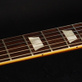 Gibson Les Paul 59 Rick Nielsen Aged & Signed #47 (2016) Detailphoto 15