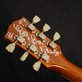 Gibson Les Paul 59 Rick Nielsen Aged & Signed #47 (2016) Detailphoto 19