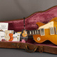 Gibson Les Paul 59 Rick Nielsen Aged & Signed (2016) Detailphoto 23