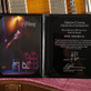 Gibson Les Paul 59 Rick Nielsen Aged & Signed (2016) Detailphoto 22