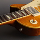 Gibson Les Paul 59 Rick Nielsen Aged & Signed (2016) Detailphoto 16