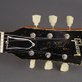 Gibson Les Paul 59 Rick Nielsen Aged & Signed (2016) Detailphoto 7