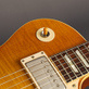 Gibson Les Paul 59 Rick Nielsen Aged & Signed (2016) Detailphoto 11