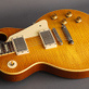Gibson Les Paul 59 Rick Nielsen Aged & Signed (2016) Detailphoto 13