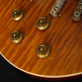 Gibson Les Paul 59 Tom Doyle Time Machine Relic (2014) Detailphoto 6