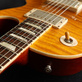 Gibson Les Paul 59 Tom Doyle Time Machine Relic (2014) Detailphoto 15