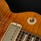 Gibson Les Paul 59 Tom Doyle Time Machine Relic (2014) Detailphoto 8