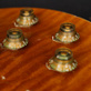 Gibson Les Paul 59 Tom Doyle Time Machine Relic (2014) Detailphoto 13