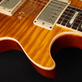Gibson Les Paul 59 Tom Doyle Time Machine Relic (2014) Detailphoto 7