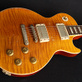 Gibson Les Paul 59 Tom Doyle Time Machine Relic (2014) Detailphoto 3