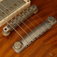 Gibson Les Paul 59 Tom Doyle Time Machine Relic (2014) Detailphoto 12