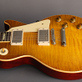 Gibson Les Paul 59 TH Billy Gibbons Aged Prototype #02 (2017) Detailphoto 14