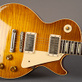 Gibson Les Paul 59 TH Billy Gibbons Aged Prototype #02 (2017) Detailphoto 6