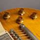 Gibson Les Paul 59 TH Billy Gibbons Aged Prototype #02 (2017) Detailphoto 15