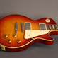 Gibson Les Paul 59 True Historic Murphy Aged (2015) Detailphoto 6