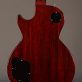 Gibson Les Paul 59 True Historic Murphy Aged (2015) Detailphoto 2